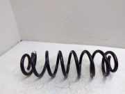 Fahrwerksfeder hinten rechts VW PASSAT B7 ALLTRACK (365) 2.0 TDI 3Q0511115