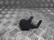 Kurbelgehäuse Volvo V70 III (135)