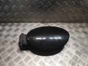 Kraftstofftankdeckel MINI CLUBMAN (F54) One 8661542