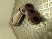 Katalysator ohne Lambdasonde Lexus RX 3 (L1) R31410