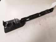 Zierleiste BMW 1er (E87) 51777184356