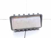 Airbag Knie Ford Fusion (JU) 5N1AN044H31AAZHHD