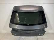 Kofferraumdeckel AUDI Q8 (4MN) 3.0 45 TDi Mild Hybrid quattro 4M8827025B