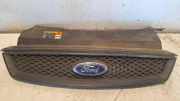 Gitter Grill vorne links FORD FOCUS II Cabrio 1.6 4M518138AE