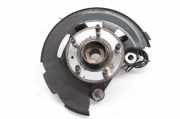 Achsschenkel (ABS) rechts vorne Opel Astra K (B16)