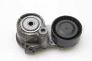 Riemenspanner OPEL ASTRA K 1.6 CDTi 55570067