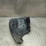 Innenkotflügel vorne links Rückseite MERCEDES-BENZ CLS (C218) CLS 350 CDI (218.323) A2186900330