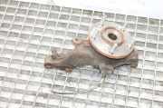Radnaben vorne links HYUNDAI i40 (VF) 1.7 CRDi