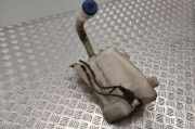 Behälter Scheibenwaschanlage Citroen DS5 () 9671317080