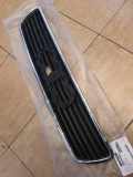 Vorderer oberer Gitter AUDI A4 (8D2, B5) 2.8 704705