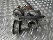 Turbolader MERCEDES-BENZ B (W245) B 200 CDI (245.208)