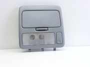 Innenleuchte Toyota RAV 4 II (A2) 10000309