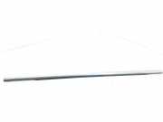 Türverkleidung links hinten Peugeot 308 II SW () 9800407477