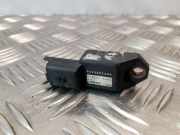 Mapsensor Ford Focus IV (HN) 9639027480