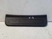 Schwellenverkleidung hinten links KIA SOUL II (PS) 1.6 GDI 85878B2000