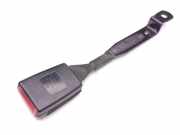 Gurtschloss VW Caddy III Kasten (2KA) 2K0857877G