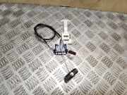 Kraftstoffstandsensor LAND ROVER DISCOVERY III (L319) 2.7 TD 4x4 0114900210 A2C53061834
