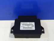 Steuergerät Handbremse VOLVO V60 T5 31445647 31341542