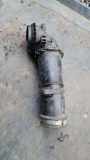 Entlüftungsschlauch PEUGEOT 407 SW (6E_) 1.6 HDi 110 7689434400