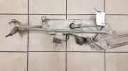 Scheibenwischermechanismus vorne PEUGEOT 807 (E) 2.0 HDI