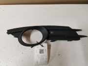 Blende Nebelscheinwerfer Opel Corsa D (S07) 13211479
