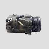 Kondensatpumpe Klimaanalge CITROËN C-CROSSER (EP_) 2.2 HDi 886107