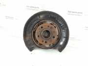 Nabe hinten rechts MERCEDES-BENZ M (W164) ML 420 CDI 4-matic (164.128) 1644230220