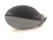 Tankdeckelschloss BMW 1er (E87) 60829010