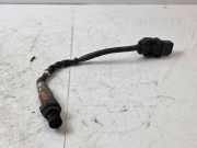 Sauerstoffsensor (Lambdasensor) HONDA CR-V III (RE_) 2.2 i-DTEC 4WD (RE6) 36531RL0G01
