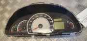 Tachometer Hyundai Matrix (FC)