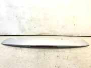 Heckklappenspoiler MERCEDES-BENZ E T-Model (S211) E 280 T CDI (211.223) 2117900188