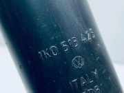 Stoßdämpfer hinten links AUDI A3 Sportback (8PA) 2.0 TDI 16V 1K0513029HD 1K0511353J