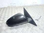Außenspiegel rechts Nissan Primera (P12) 96301AU464