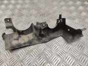 Unterfahrschutz BMW 5er (F10) 7267565