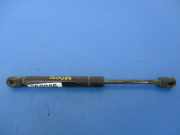 Heckklappendämpfer links VW Bora Variant (1J)