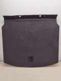 Bodenbelag Kofferraum Audi A8 (4E) 4H0863463C