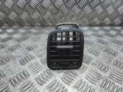 Salonlufteinlassgitter SKODA YETI (5L) 2.0 TDI 4x4 5l0819701