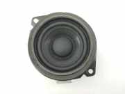 Lautsprecher vorne Honda Accord VIII (CU) EAS8PM193E