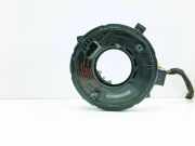 Schleifring FORD GALAXY I (WGR) 2.3 16V 1J0959653B