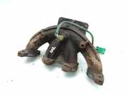 Auspuffkrümmer Citroen C2 () 9661918480