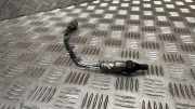 Sauerstoffsensor (Lambdasensor) TOYOTA RAV 4 V (XA50) AWD Hybrid LE+ 2.5 8946542230