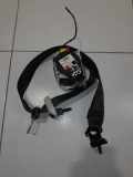 Sicherheitsgurt links hinten Ford S-Max II (CJ, WA6) 0160R0000