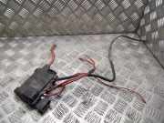 Sicherungskasten VW TRANSPORTER IV Furgon (70XA) 1.9 TD 1c0937550c