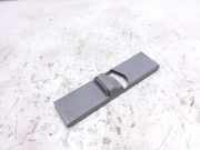 Andere Verkleidungsteile MERCEDES-BENZ SPRINTER 3-t (906) 210 CDI (906.111, 906.113, 906.211, 906.213) A9066900007