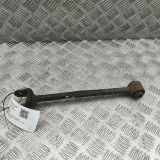Querlenker hinten links NISSAN GT-R (R35) V6 551A0-JF00A