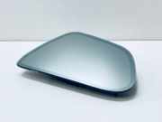 Außenspiegelglas rechts Tesla Model S (5YJS) 113065400A