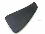 Sitzairbag vorne rechts MERCEDES-BENZ C (W204) C 220 CDI (204.002) 2048600205