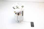Kraftstoffpumpe Ford Fiesta VI (CB1, CCN) 0580200313