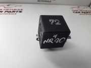 Relais VW Golf III (1H) 191955529