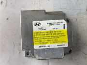 Airbag-Steuergerät HYUNDAI MATRIX (FC) 1.6 9591017600